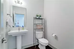 2057 Local Rebel Loop, Leander, TX 78641 - Photo 18