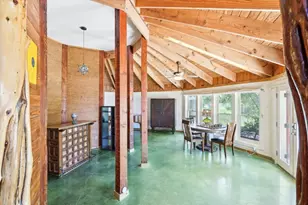 3700 McGregor Ln, Dripping Springs, TX 78620 - Photo 4