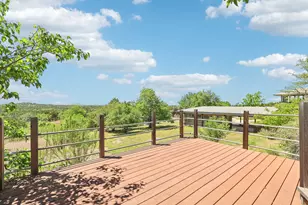 3700 McGregor Ln, Dripping Springs, TX 78620 - Photo 36