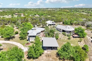 3700 McGregor Ln, Dripping Springs, TX 78620 - Photo 1