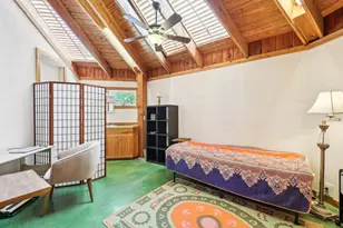 3700 McGregor Ln, Dripping Springs, TX 78620 - Photo 12