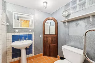 3700 McGregor Ln, Dripping Springs, TX 78620 - Photo 18