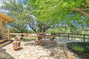 3700 McGregor Ln, Dripping Springs, TX 78620 - Photo 22