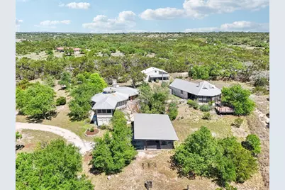 3700 McGregor Lane, Dripping Springs, TX 78620 - Photo 1
