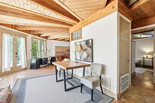 3700 McGregor Ln, Dripping Springs, TX 78620 - Photo 14