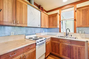 3700 McGregor Ln, Dripping Springs, TX 78620 - Photo 30