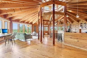 3700 McGregor Ln, Dripping Springs, TX 78620 - Photo 6