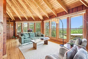 3700 McGregor Ln, Dripping Springs, TX 78620 - Photo 8