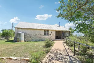 3700 McGregor Ln, Dripping Springs, TX 78620 - Photo 24