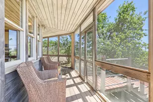 3700 McGregor Ln, Dripping Springs, TX 78620 - Photo 26