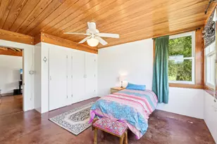 3700 McGregor Ln, Dripping Springs, TX 78620 - Photo 20