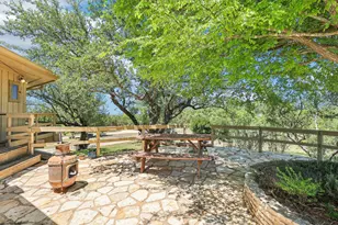 3700 McGregor Ln, Dripping Springs, TX 78620 - Photo 22