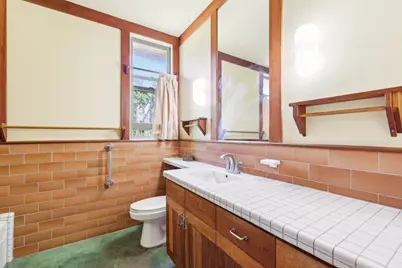 3700 McGregor Lane, Dripping Springs, TX 78620 - Photo 32