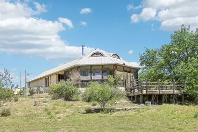 3700 McGregor Lane, Dripping Springs, TX 78620 - Photo 38