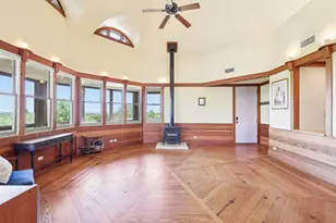 3700 McGregor Ln, Dripping Springs, TX 78620 - Photo 28