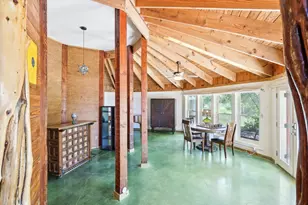 3700 McGregor Ln, Dripping Springs, TX 78620 - Photo 4