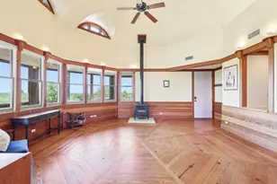 3700 McGregor Ln, Dripping Springs, TX 78620 - Photo 28