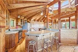 3700 McGregor Ln, Dripping Springs, TX 78620 - Photo 10