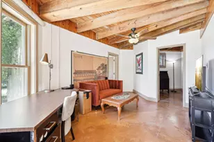 3700 McGregor Ln, Dripping Springs, TX 78620 - Photo 16