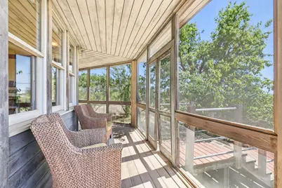 3700 McGregor Lane, Dripping Springs, TX 78620 - Photo 26