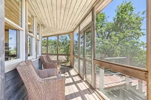 3700 McGregor Ln, Dripping Springs, TX 78620 - Photo 26