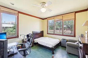 3700 McGregor Ln, Dripping Springs, TX 78620 - Photo 34