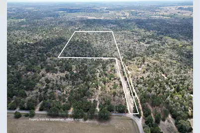797 Marlin Street, McDade, TX 78650 - Photo 1