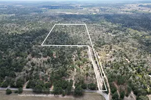 797 Marlin St, McDade, TX 78650 - Photo 1