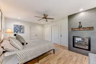 7002 Whispering Oaks Dr, Austin, TX 78745 - Photo 18