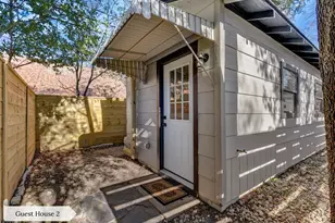 7002 Whispering Oaks Dr, Austin, TX 78745 - Photo 34
