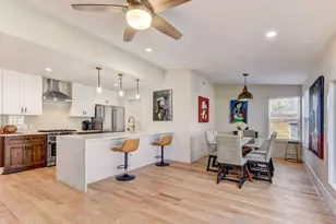 7002 Whispering Oaks Dr, Austin, TX 78745 - Photo 16
