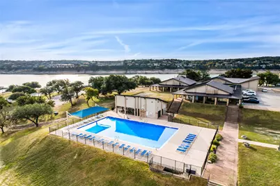 18512 Lakeland Drive, Lago Vista, TX 78645 - Photo 2