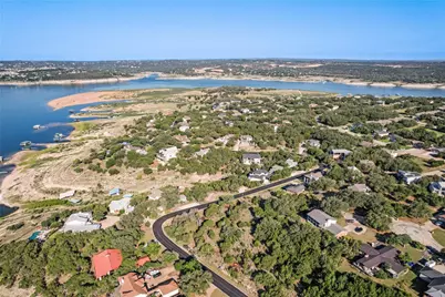 18512 Lakeland Drive, Lago Vista, TX 78645 - Photo 1