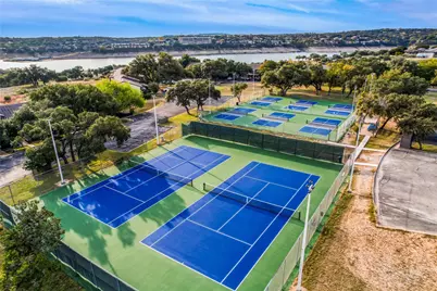 18512 Lakeland Drive, Lago Vista, TX 78645 - Photo 6