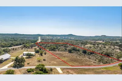 285 Comanche Ridge Ridge, Blanco, TX 78663 - Photo 4