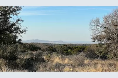 285 Comanche Ridge Ridge, Blanco, TX 78663 - Photo 1