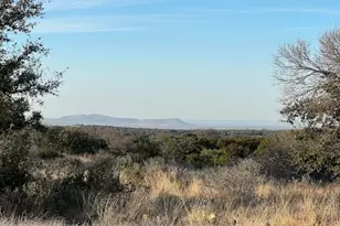 285 Comanche Ridge Ridge, Blanco, TX 78663 - Photo 1