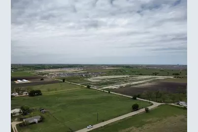 000 County Road 315, Jarrell, TX 76537 - Photo 18