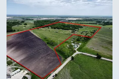 000 County Road 315, Jarrell, TX 76537 - Photo 1