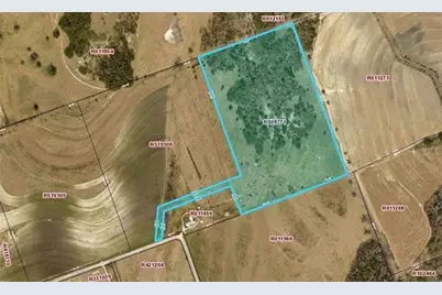000 County Road 315, Jarrell, TX 76537 - Photo 2