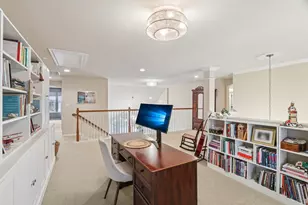 7124 Via Dono Dr, Austin, TX 78749 - Photo 28