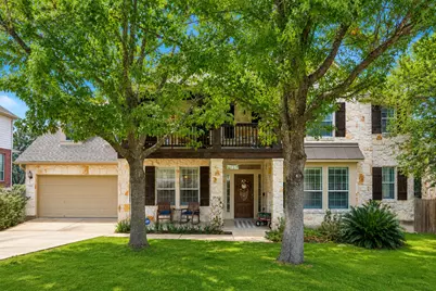 7124 Via Dono Drive, Austin, TX 78749 - Photo 40