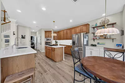 7124 Via Dono Drive, Austin, TX 78749 - Photo 14