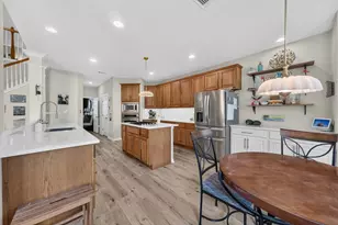 7124 Via Dono Dr, Austin, TX 78749 - Photo 14