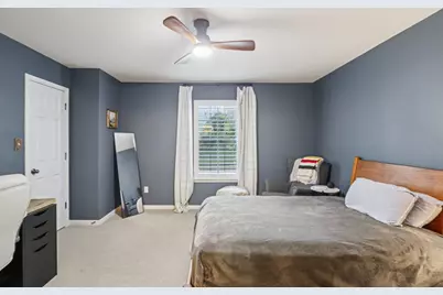 7124 Via Dono Drive, Austin, TX 78749 - Photo 34