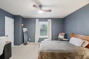 7124 Via Dono Dr, Austin, TX 78749 - Photo 34