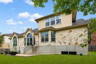 7124 Via Dono Dr, Austin, TX 78749 - Photo 38