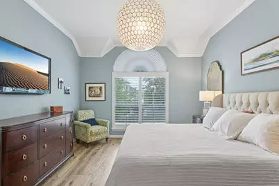 7124 Via Dono Drive, Austin, TX 78749 - Photo 20