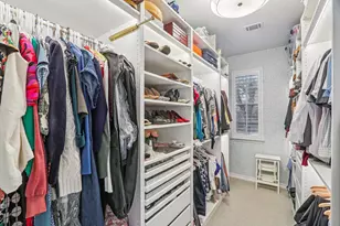 7124 Via Dono Dr, Austin, TX 78749 - Photo 24