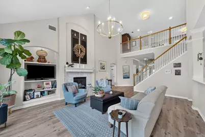 7124 Via Dono Drive, Austin, TX 78749 - Photo 12